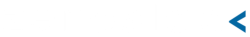 Zeroslack Logo