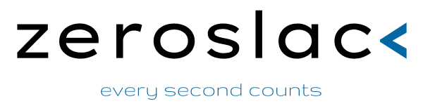 Zeroslack Logo